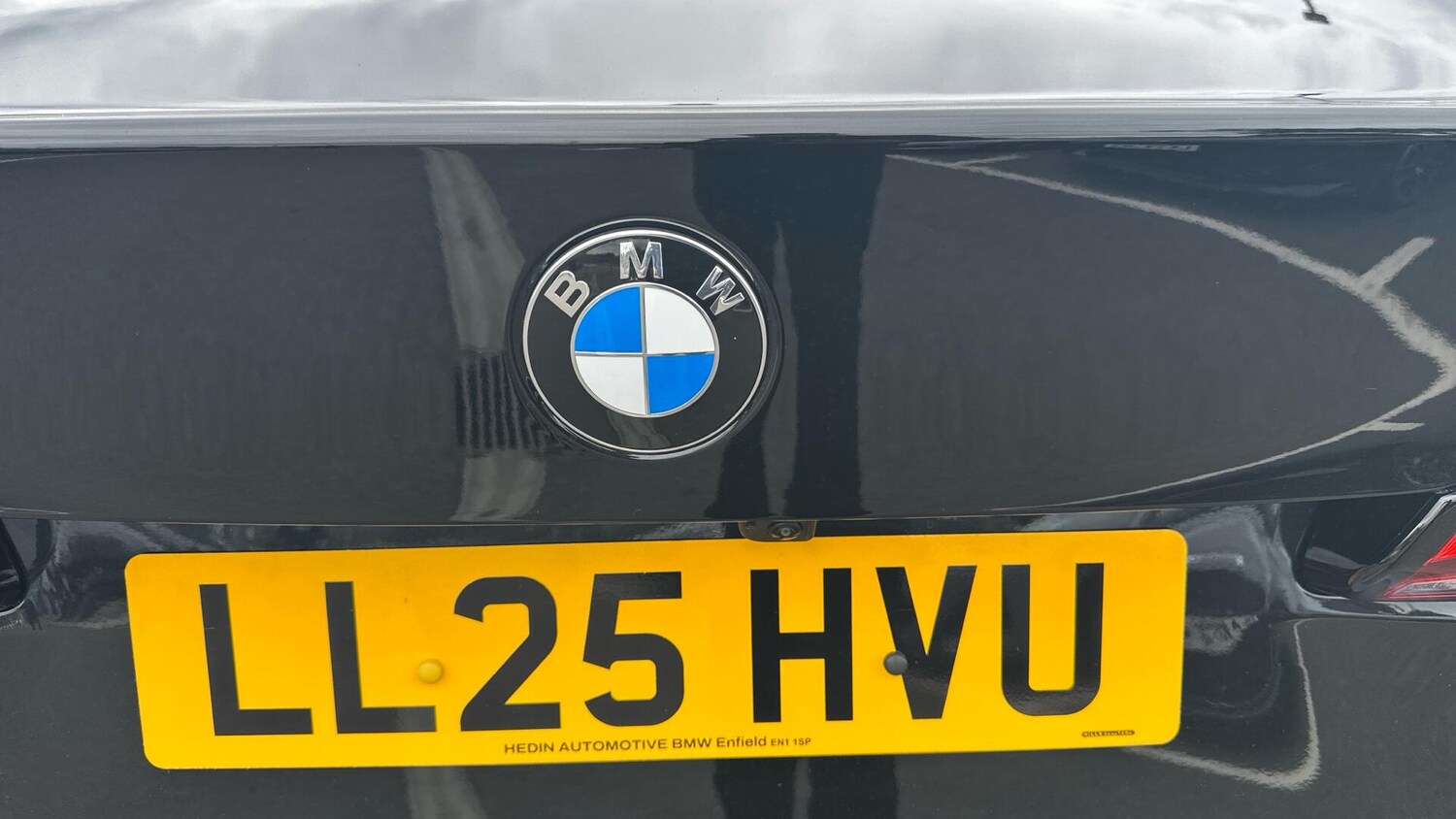 Used BMW 2 Series for sale - 77604830: Photo 29