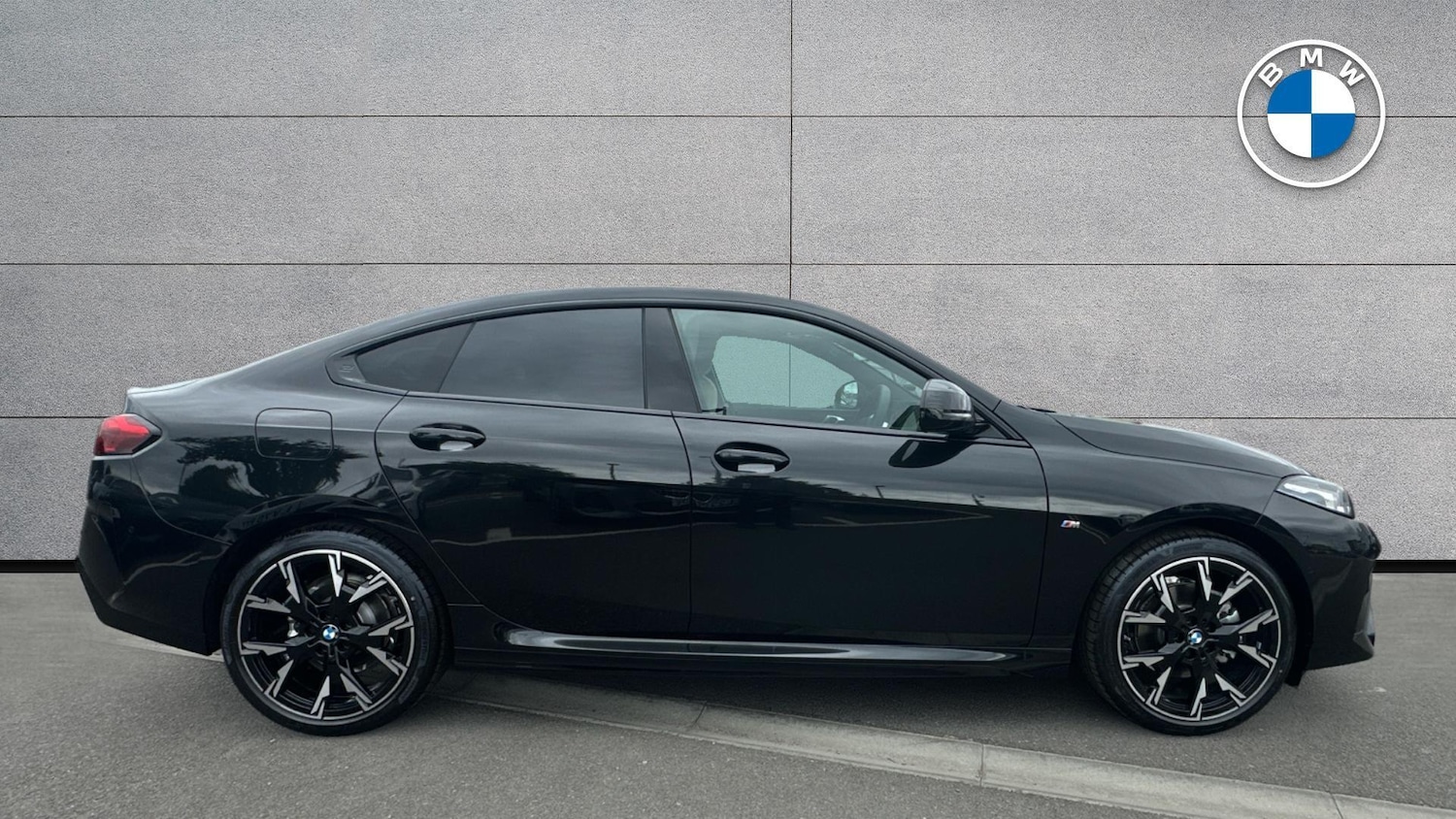 Used BMW 2 Series for sale - 77604830: Photo 3