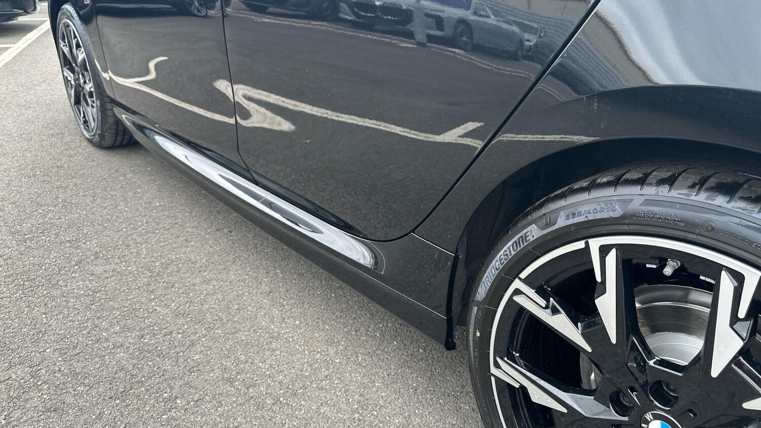 Used BMW 2 Series for sale - 77604830: Photo 30