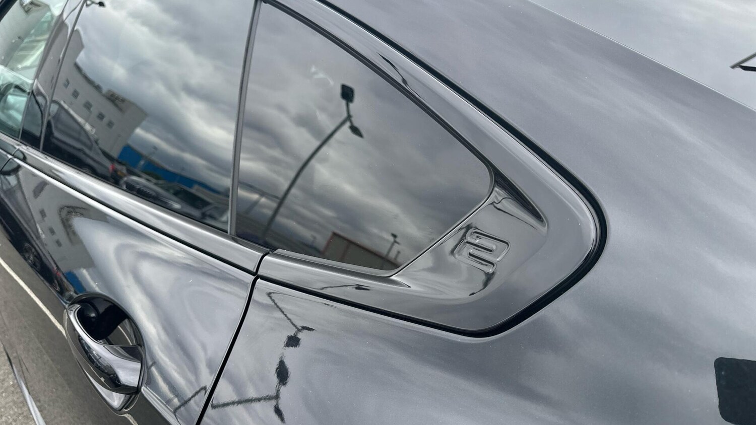 Used BMW 2 Series for sale - 77604830: Photo 31