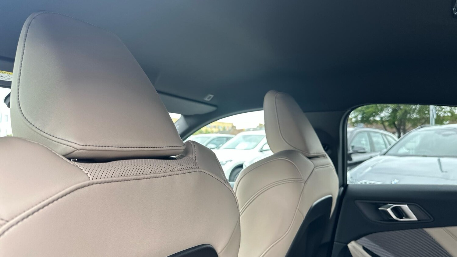 Used BMW 2 Series for sale - 77604830: Photo 32