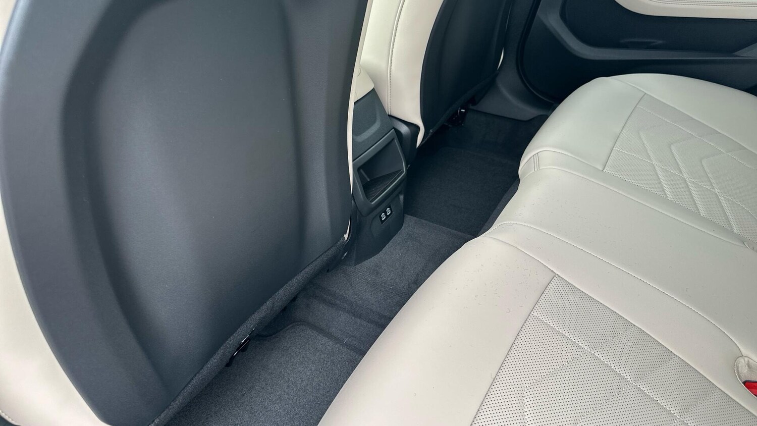 Used BMW 2 Series for sale - 77604830: Photo 33