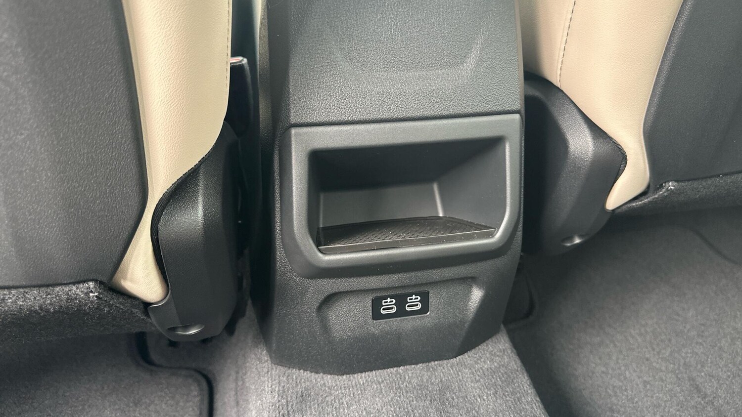 Used BMW 2 Series for sale - 77604830: Photo 34