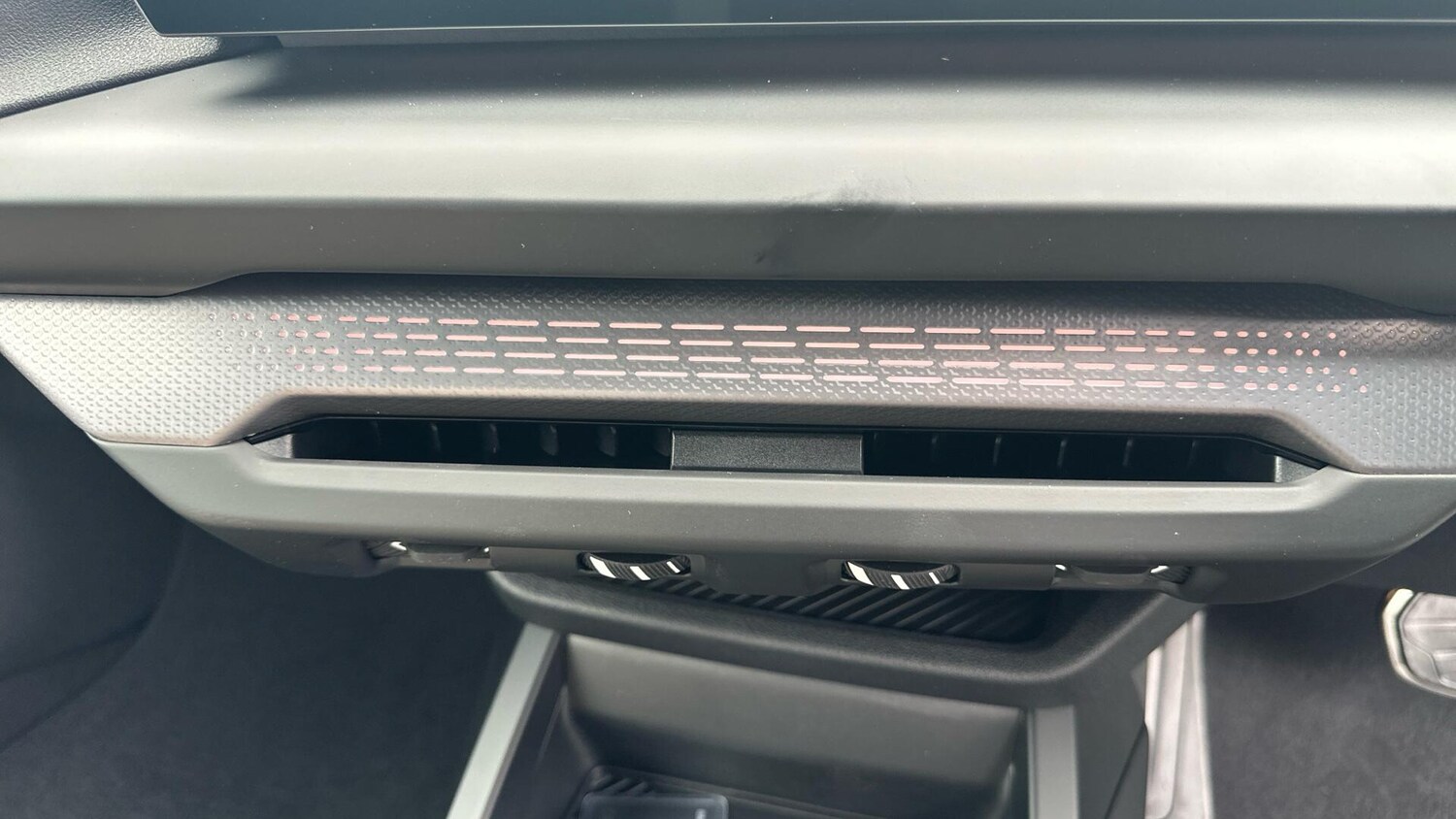 Used BMW 2 Series for sale - 77604830: Photo 35