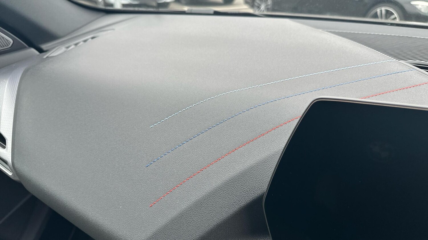 Used BMW 2 Series for sale - 77604830: Photo 36