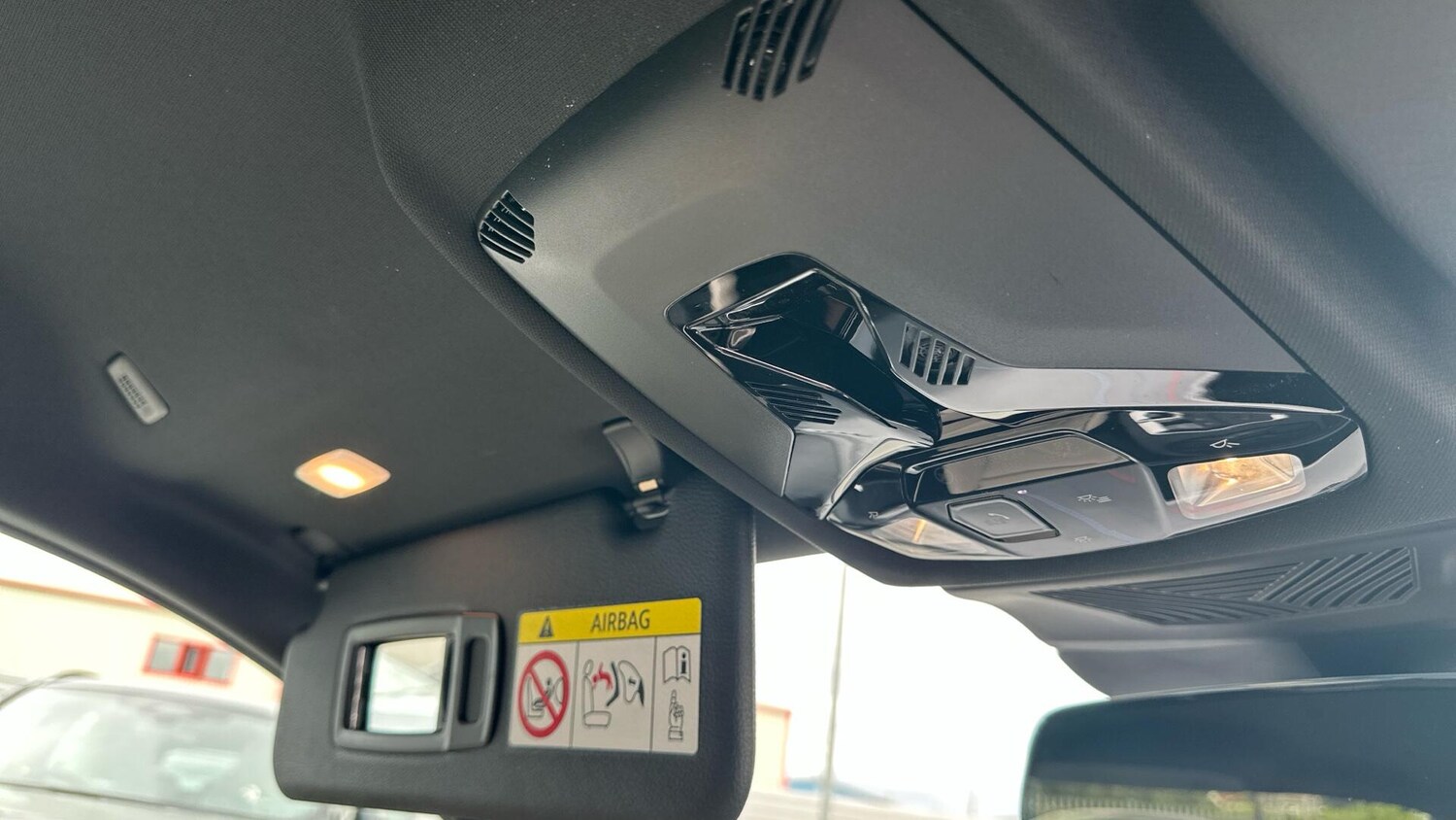 Used BMW 2 Series for sale - 77604830: Photo 38