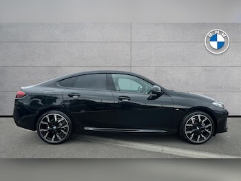 Used BMW 2 Series 2025 for sale - 77604830: Photo