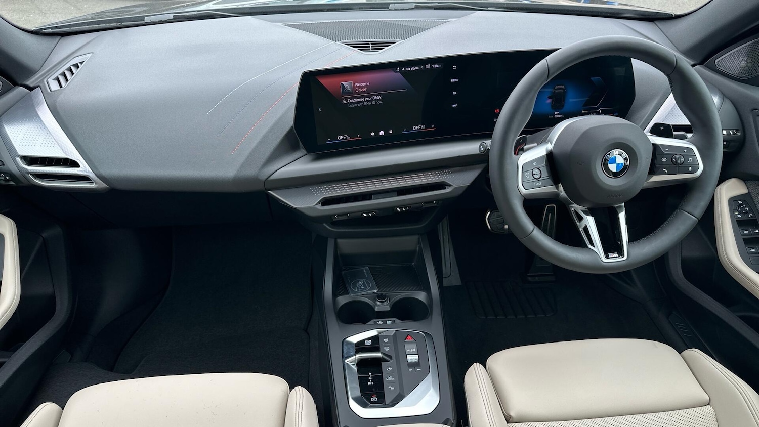 Used BMW 2 Series for sale - 77604830: Photo 4