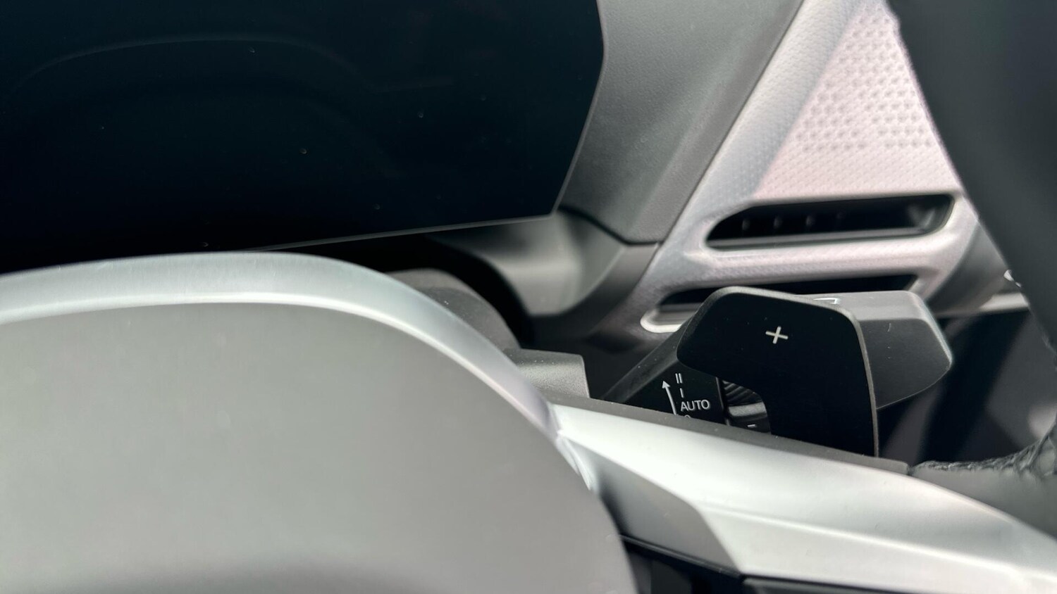 Used BMW 2 Series for sale - 77604830: Photo 40