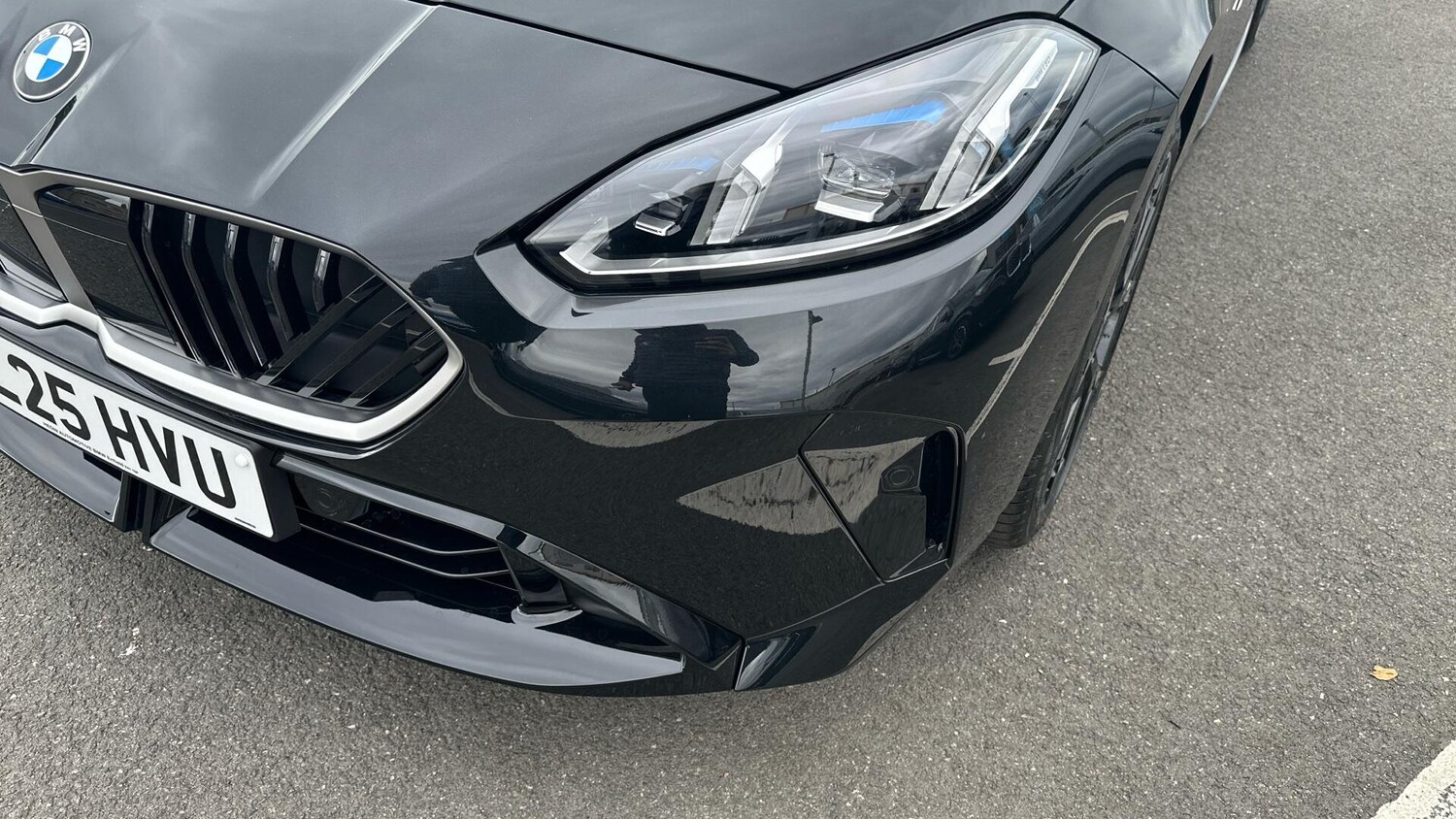 Used BMW 2 Series for sale - 77604830: Photo 42