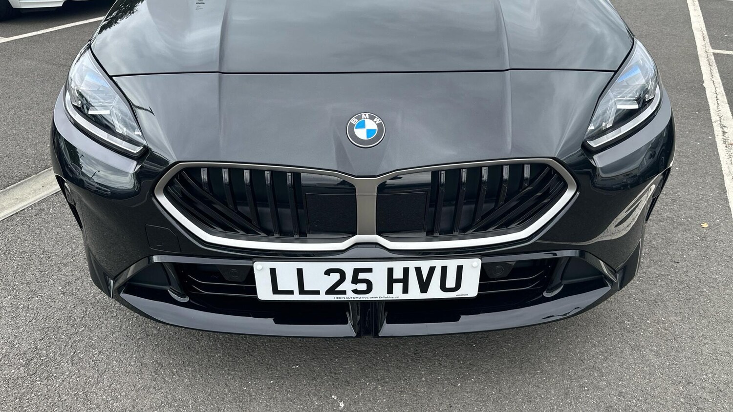 Used BMW 2 Series for sale - 77604830: Photo 43