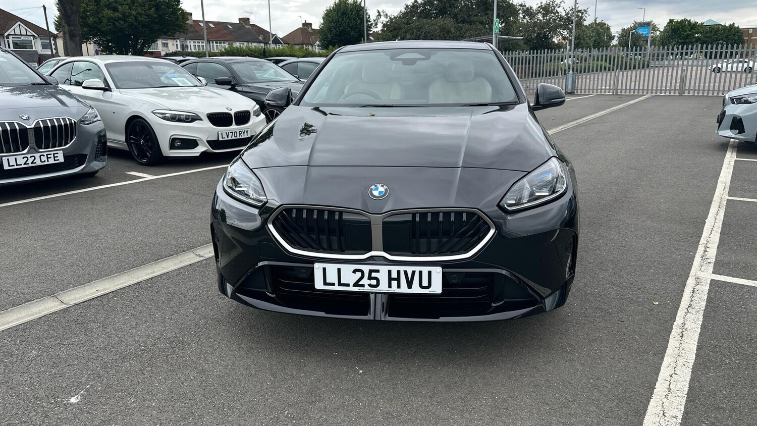 Used BMW 2 Series for sale - 77604830: Photo 44