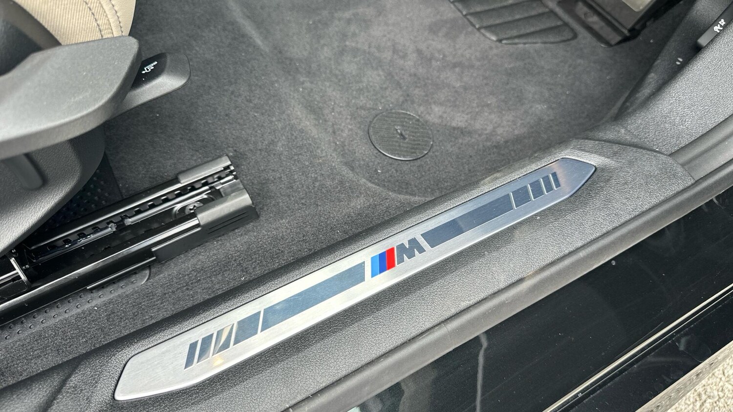 Used BMW 2 Series for sale - 77604830: Photo 46