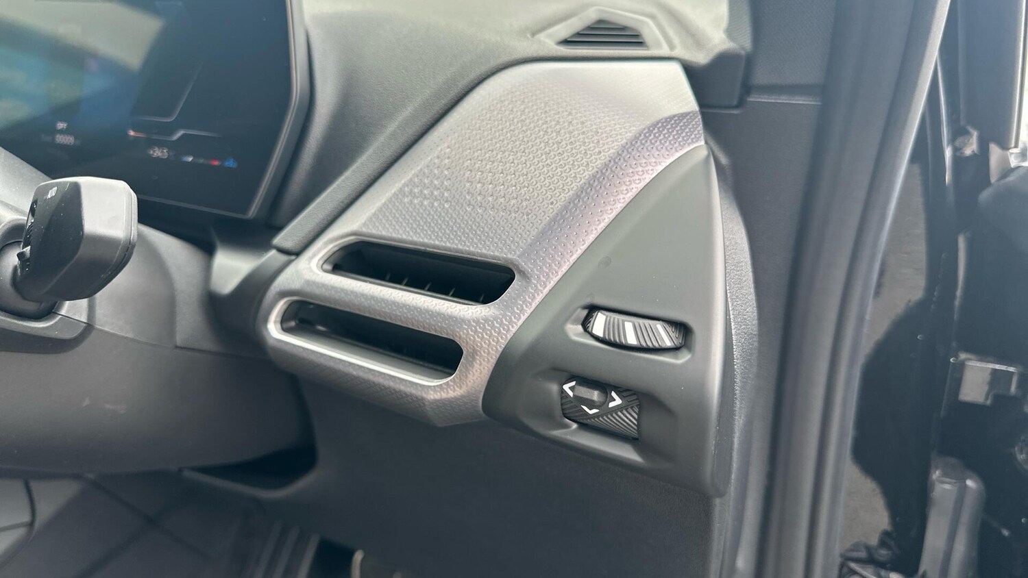 Used BMW 2 Series for sale - 77604830: Photo 47