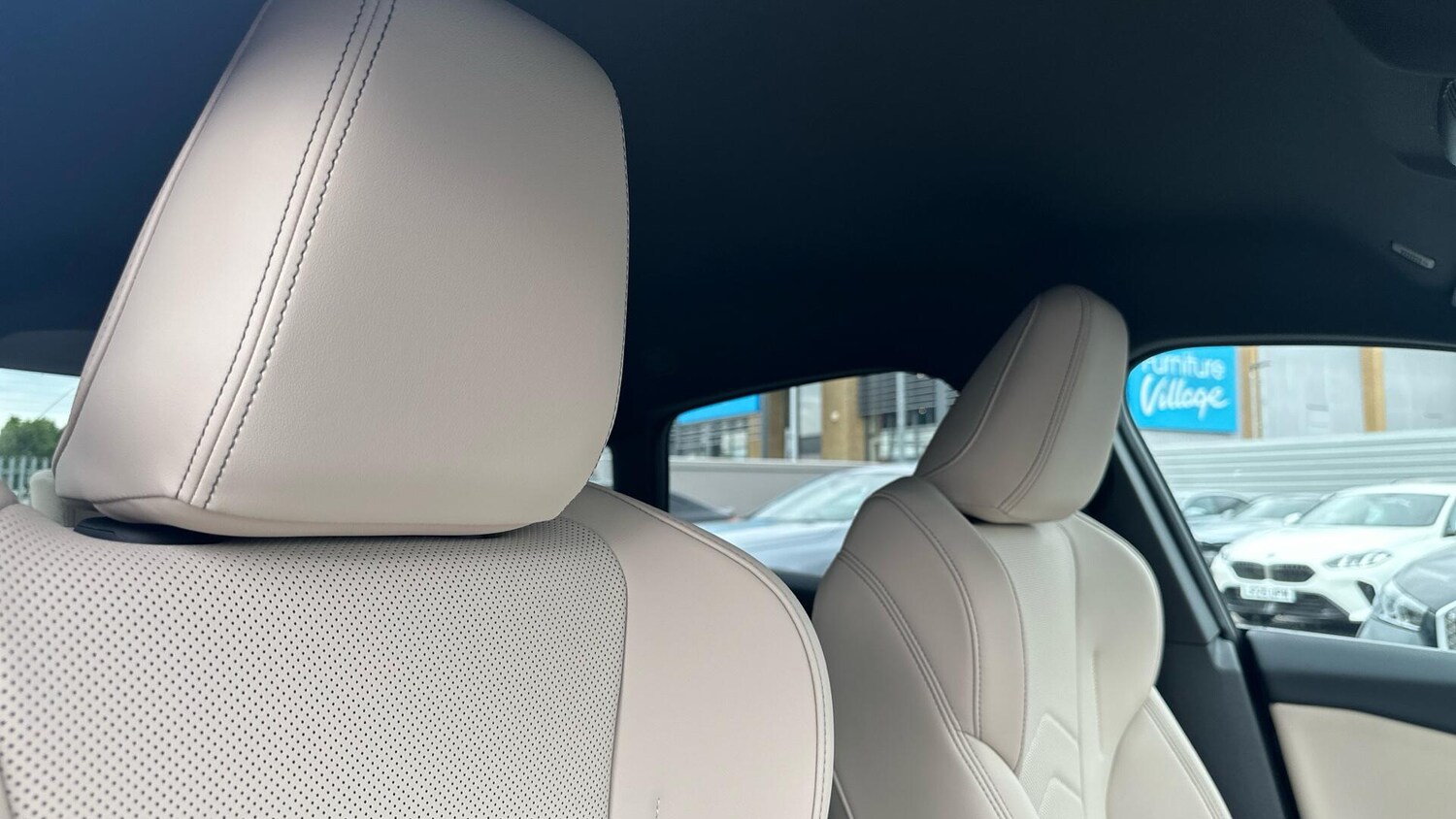 Used BMW 2 Series for sale - 77604830: Photo 48