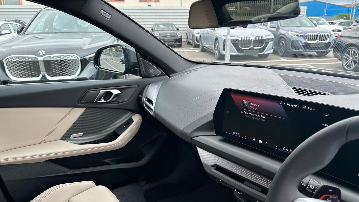 Used BMW 2 Series for sale - 77604830: Photo 49