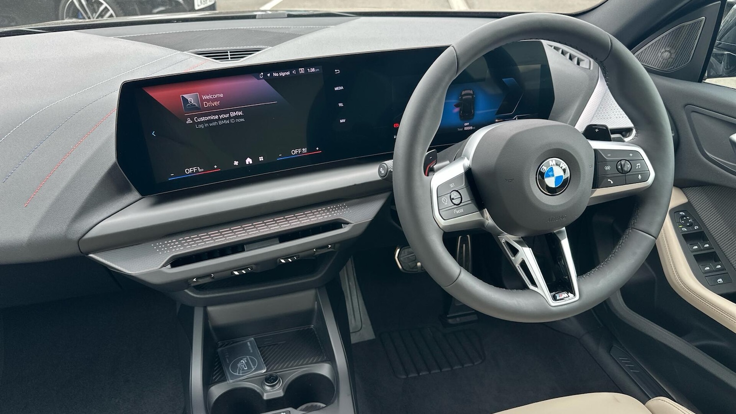 Used BMW 2 Series for sale - 77604830: Photo 5