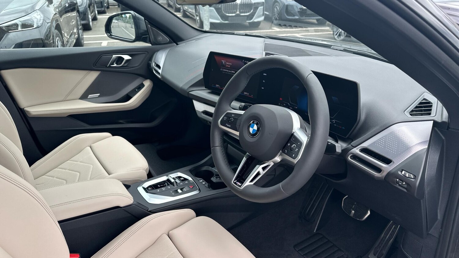 Used BMW 2 Series for sale - 77604830: Photo 6