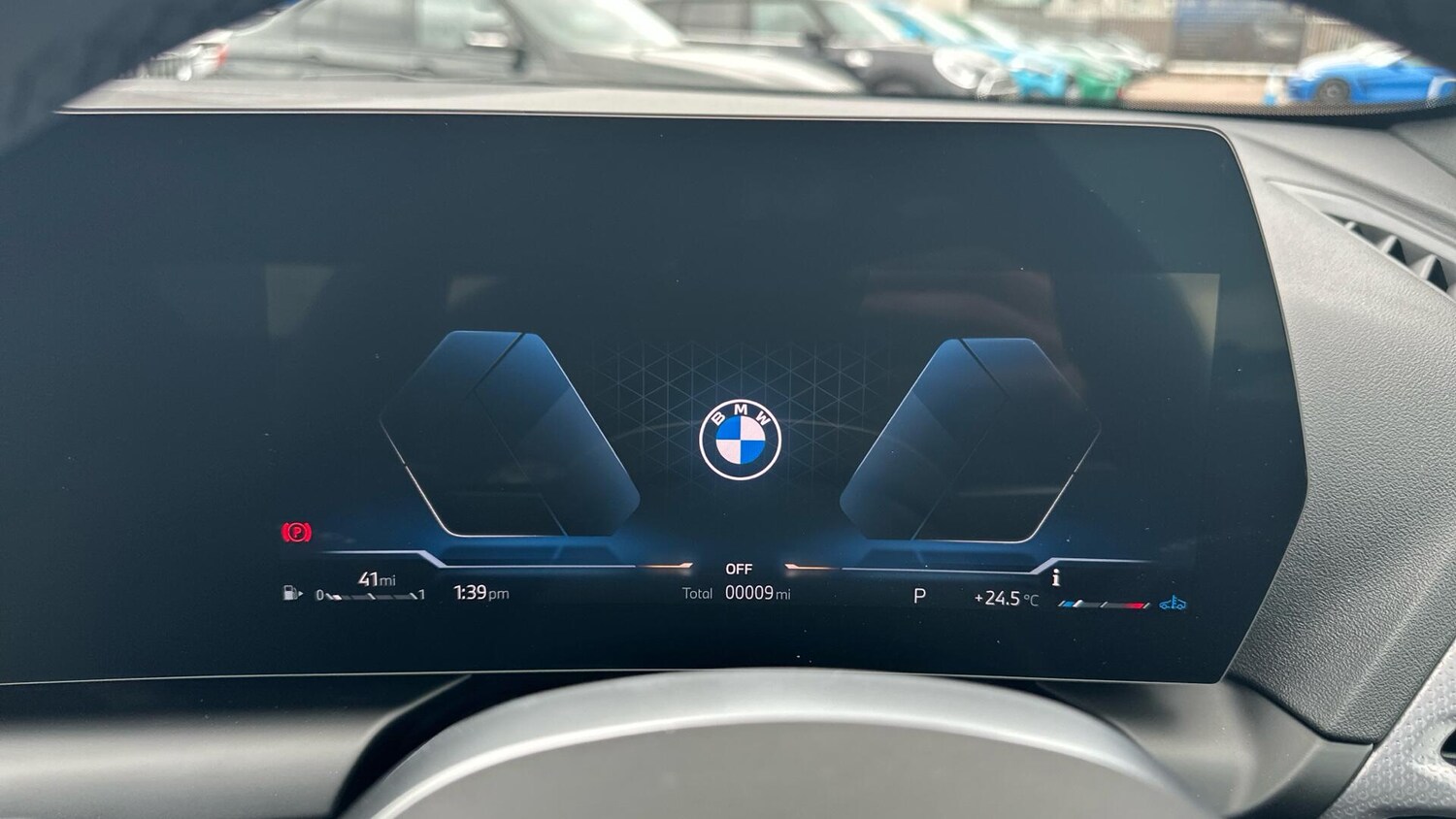 Used BMW 2 Series for sale - 77604830: Photo 9