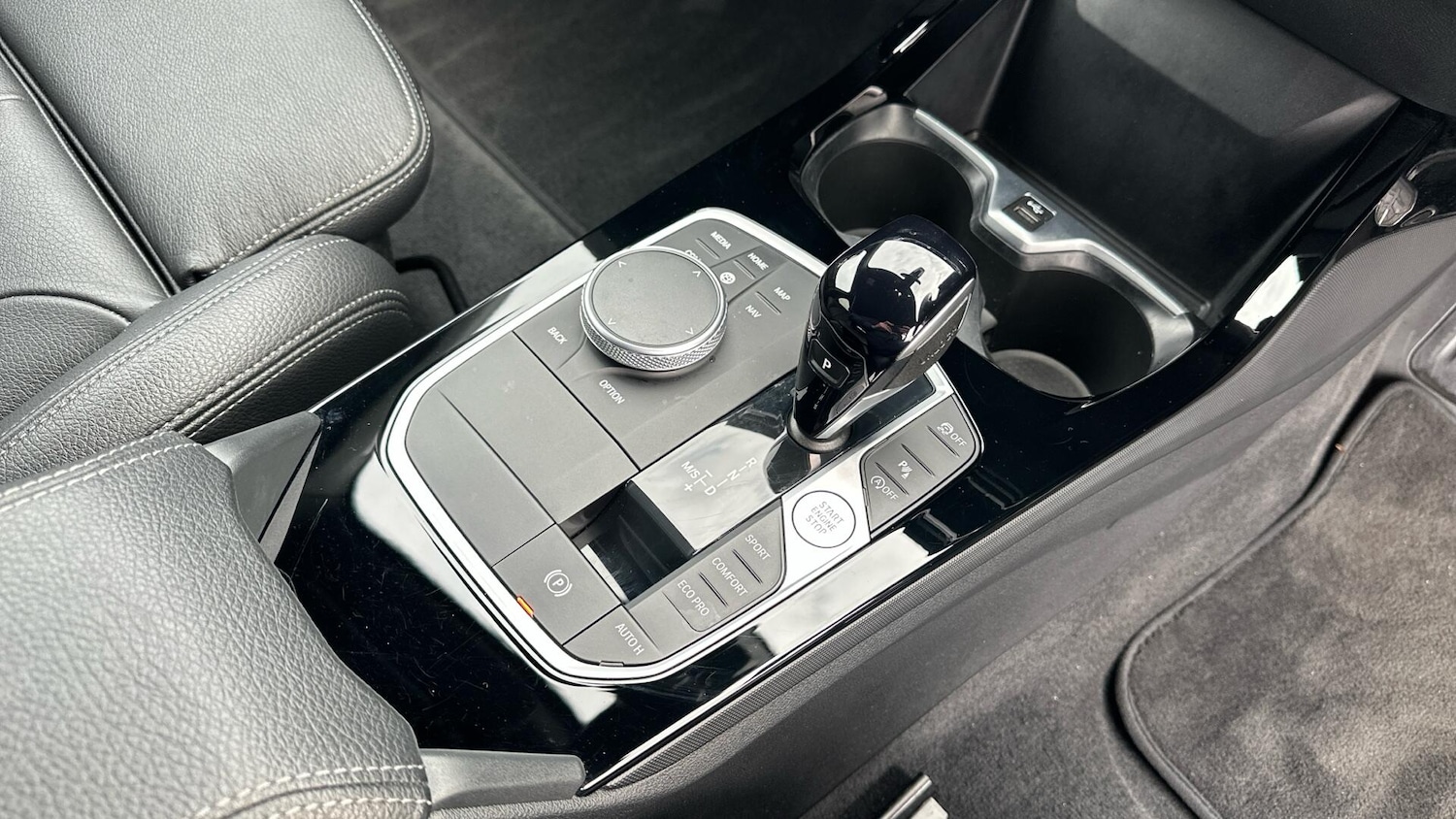 Used BMW 1 Series for sale - 77705674: Photo 10