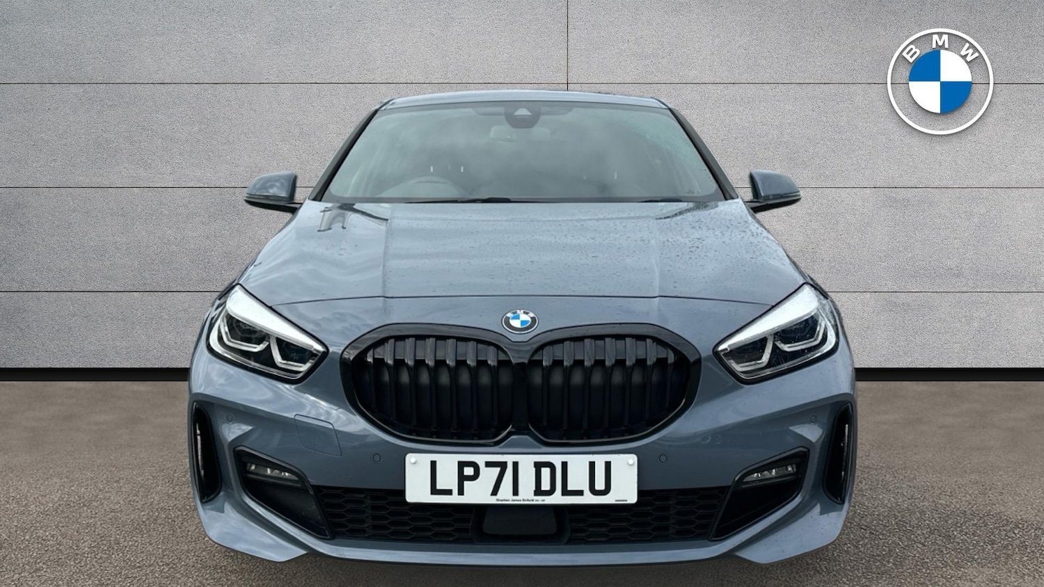 Used BMW 1 Series for sale - 77705674: Photo 16