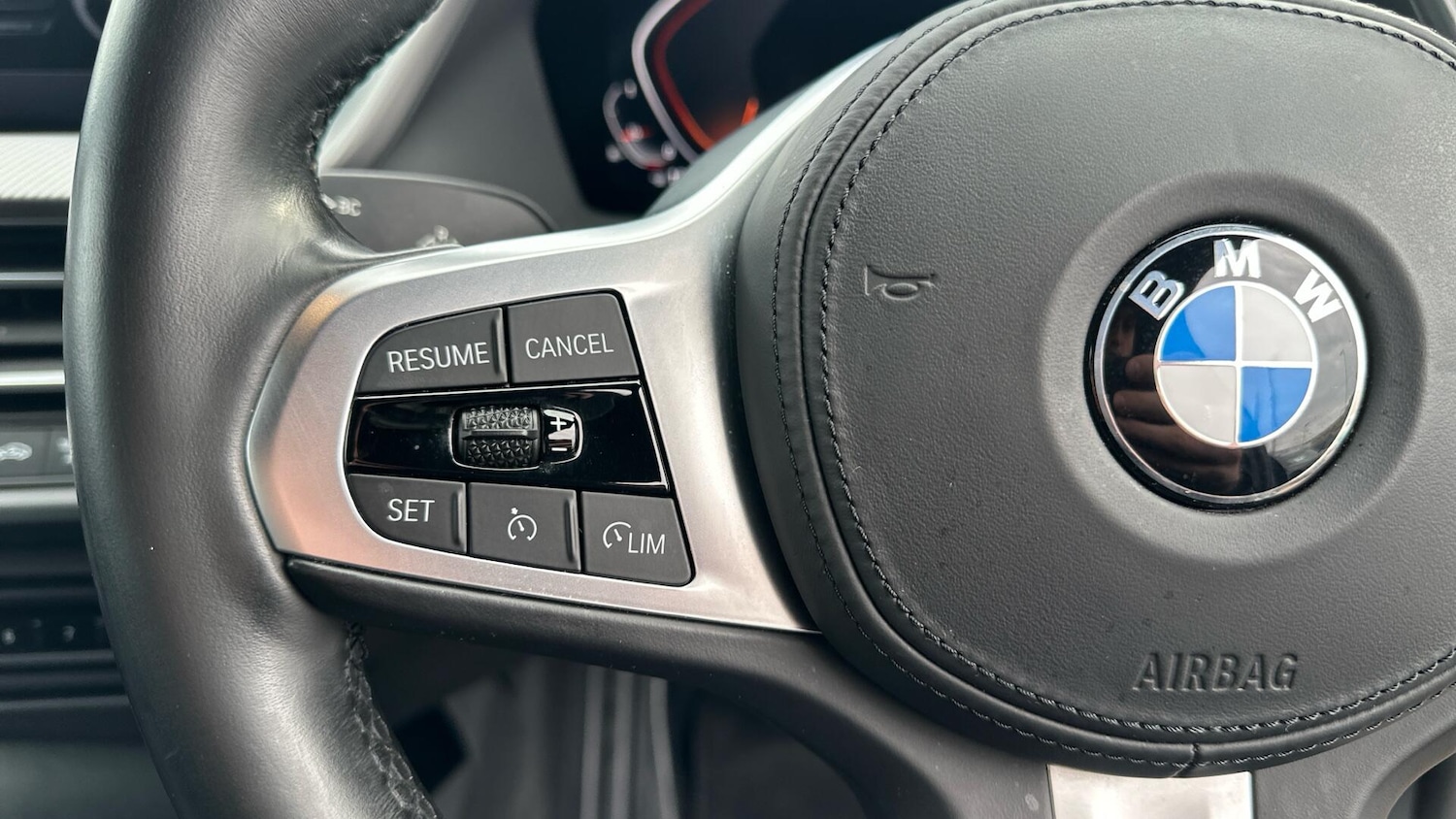 Used BMW 1 Series for sale - 77705674: Photo 17