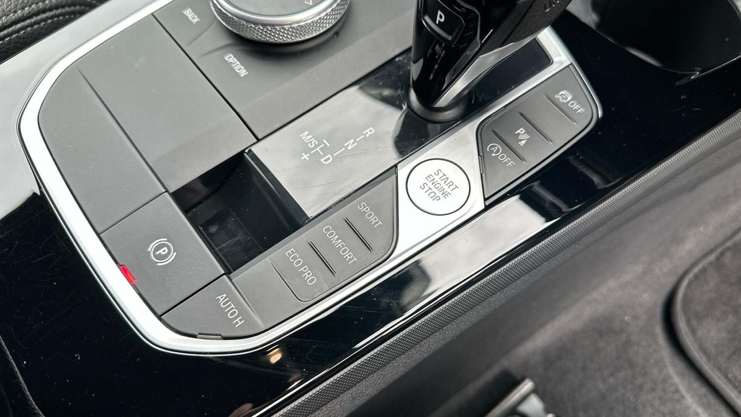 Used BMW 1 Series for sale - 77705674: Photo 19