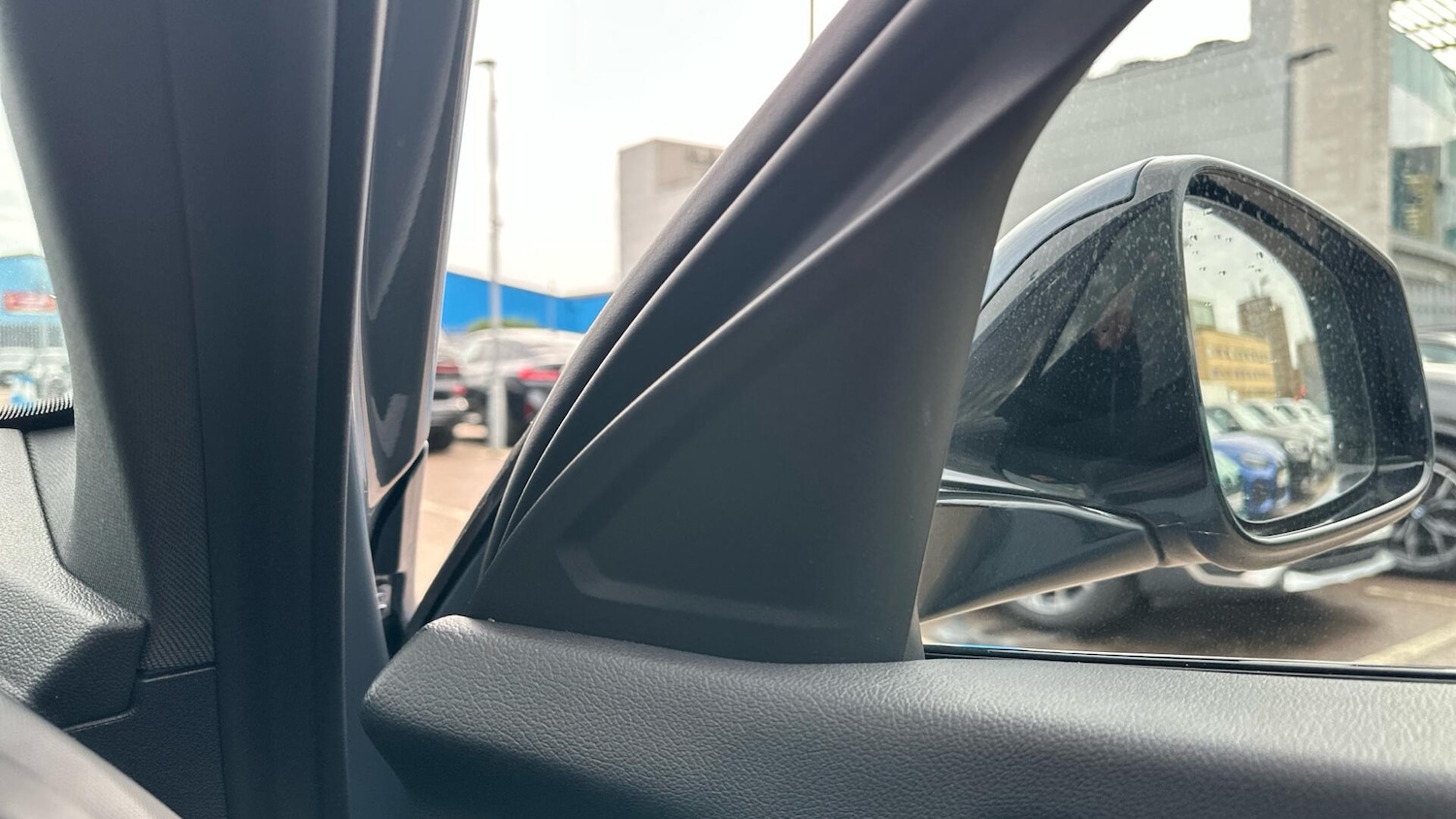 Used BMW 1 Series for sale - 77705674: Photo 20