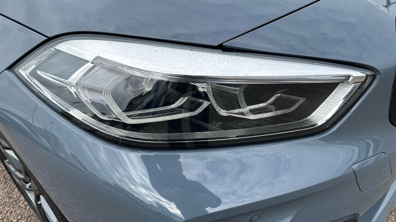 Used BMW 1 Series for sale - 77705674: Photo 22