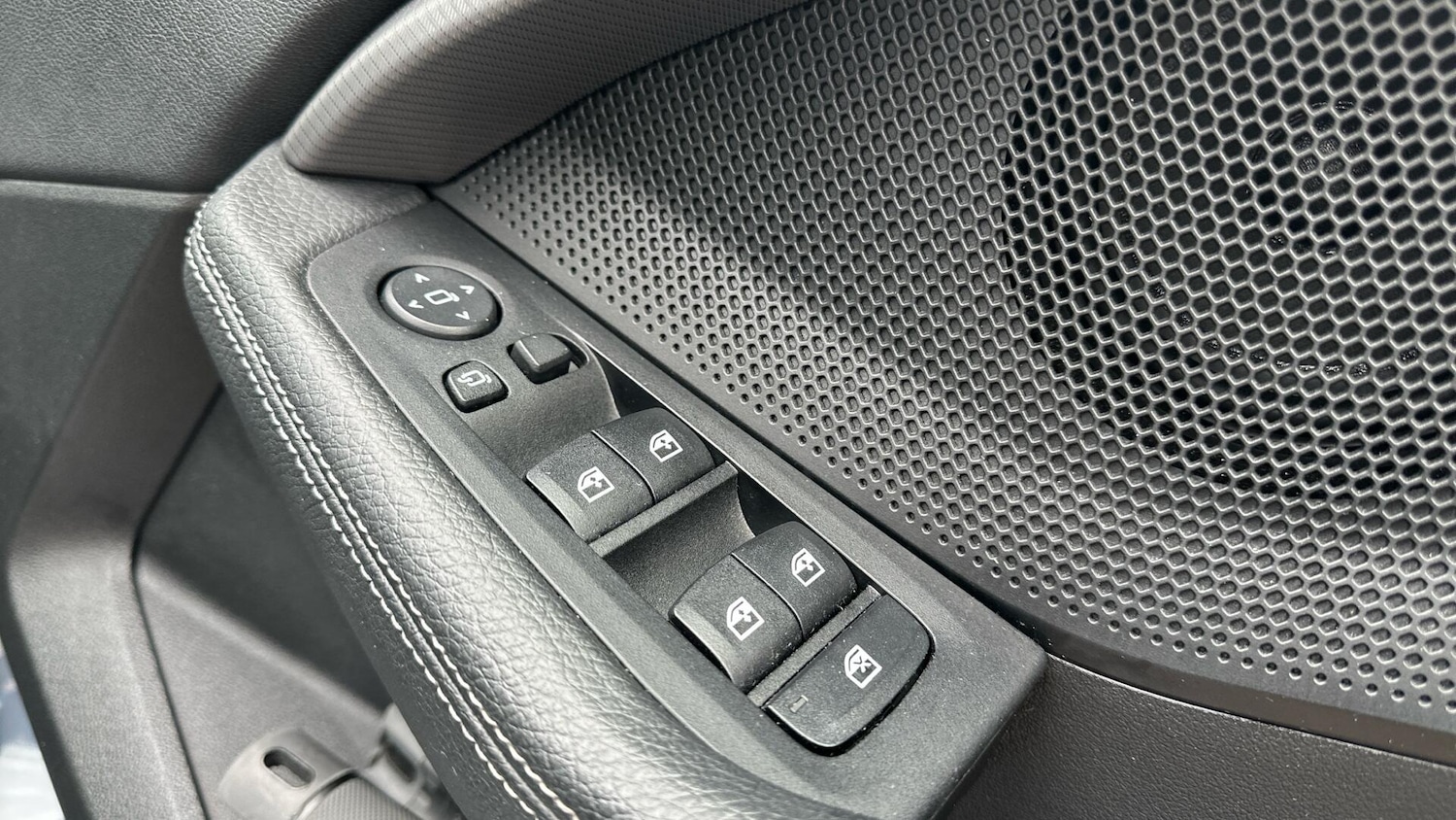 Used BMW 1 Series for sale - 77705674: Photo 24