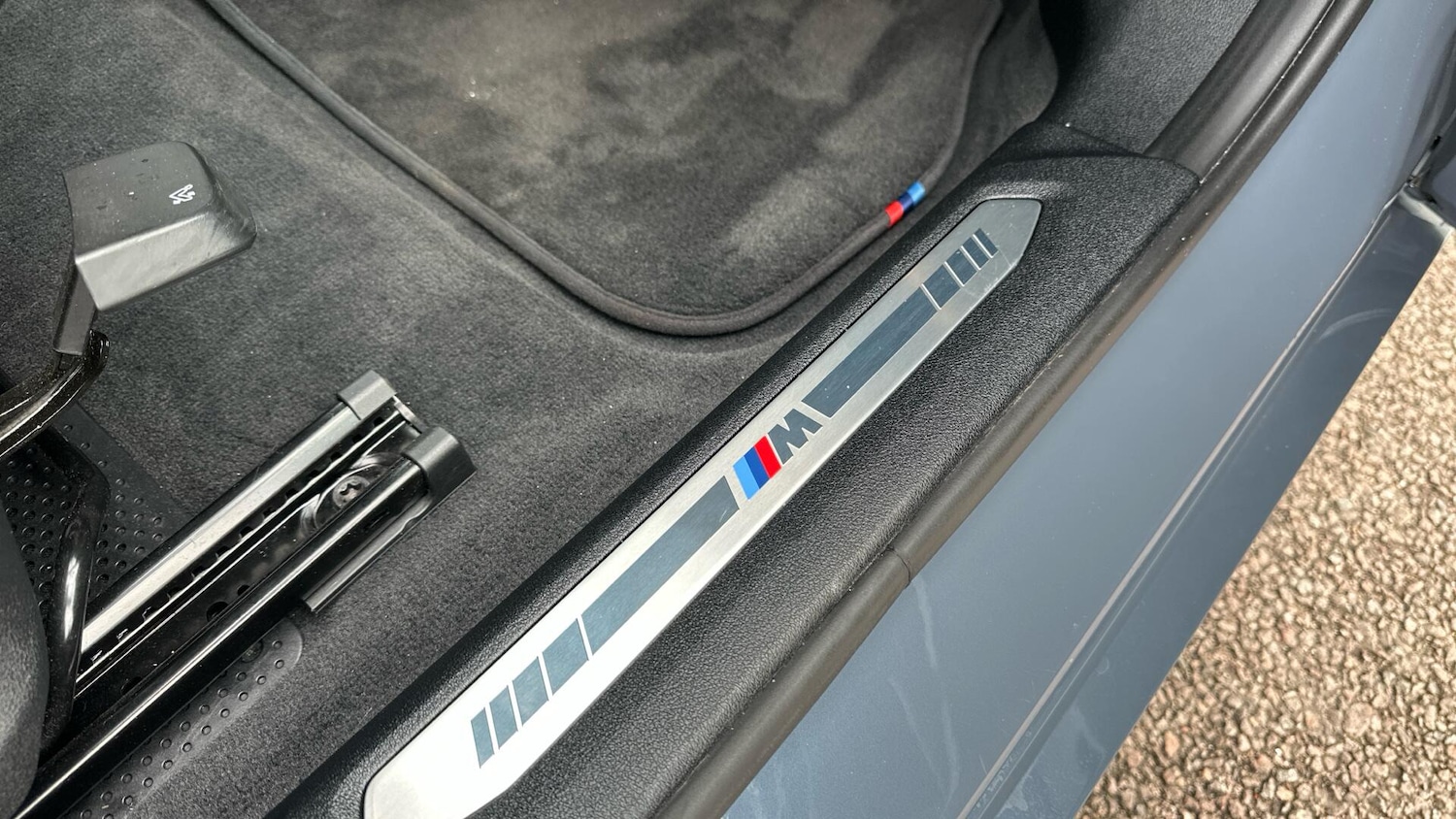 Used BMW 1 Series for sale - 77705674: Photo 25