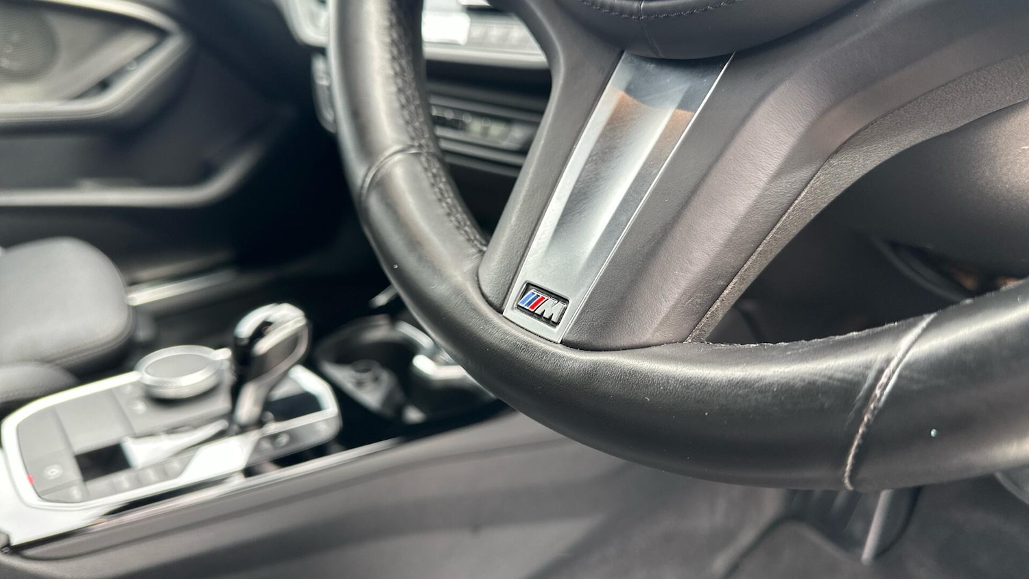 Used BMW 1 Series for sale - 77705674: Photo 27