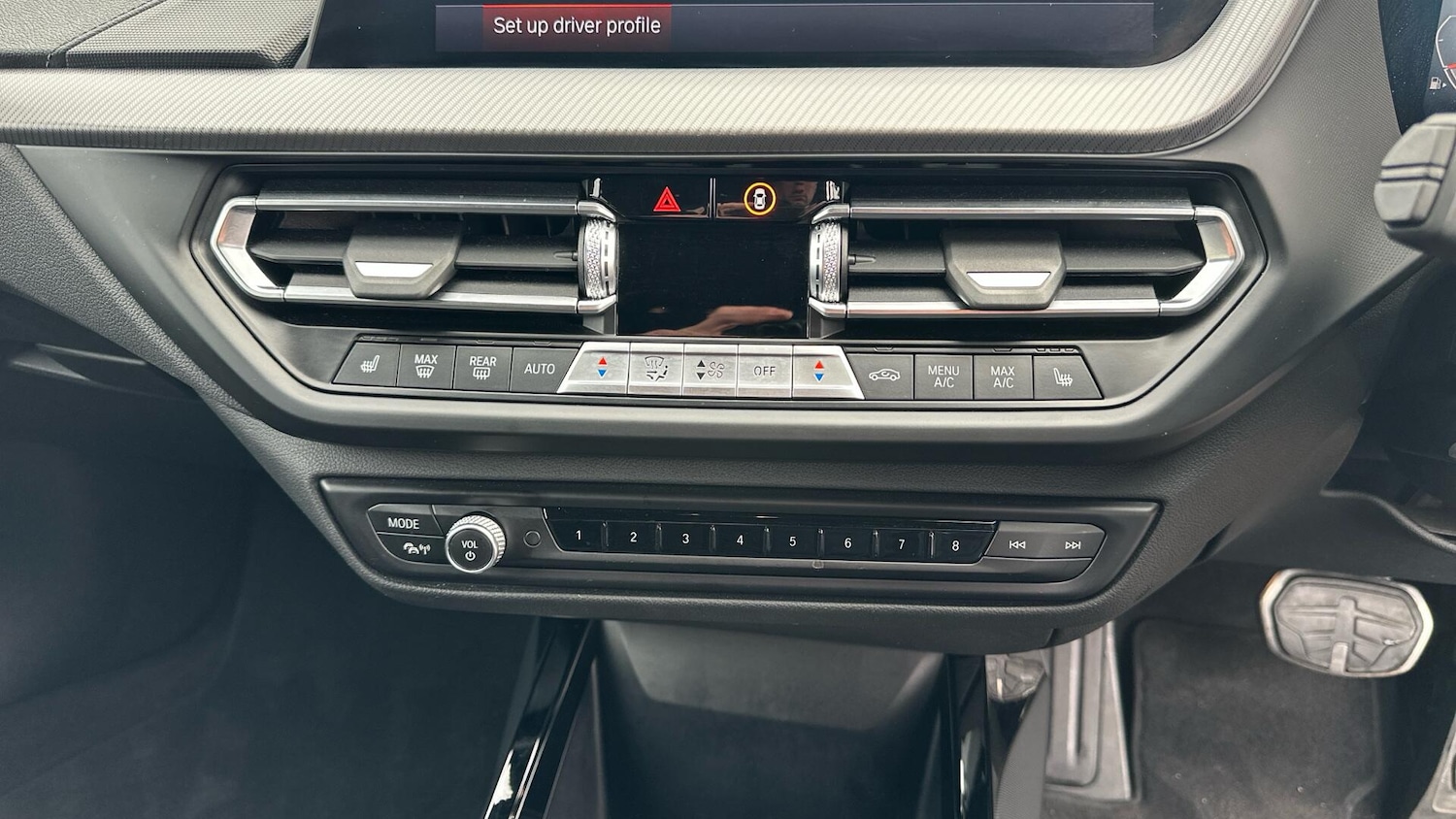 Used BMW 1 Series for sale - 77705674: Photo 28