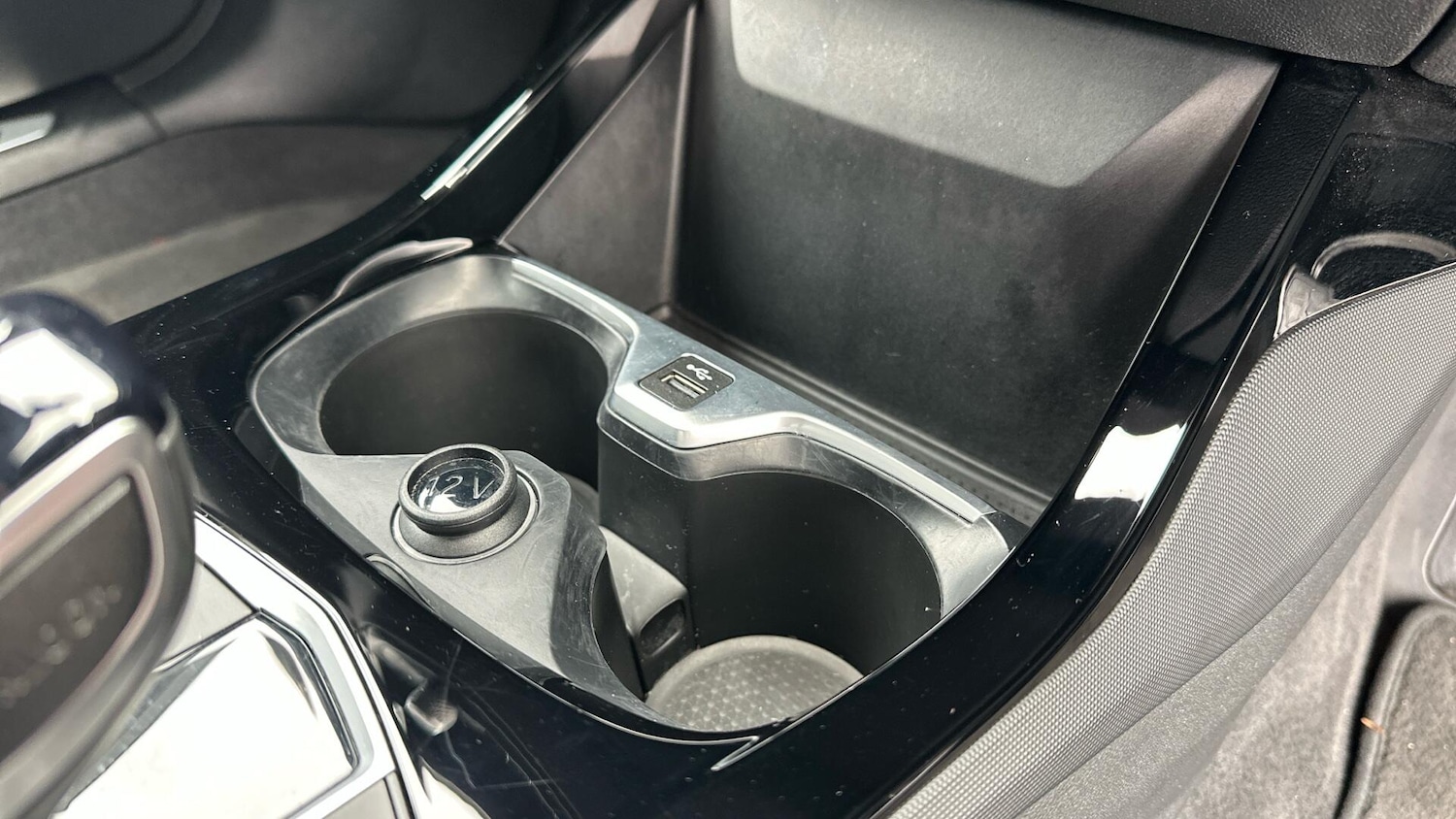 Used BMW 1 Series for sale - 77705674: Photo 29