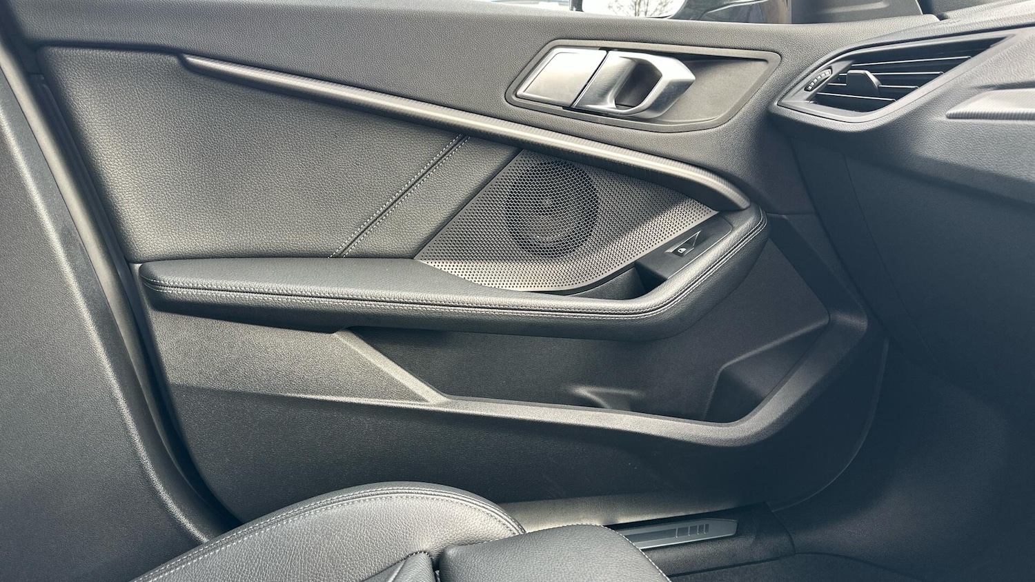 Used BMW 1 Series for sale - 77705674: Photo 30