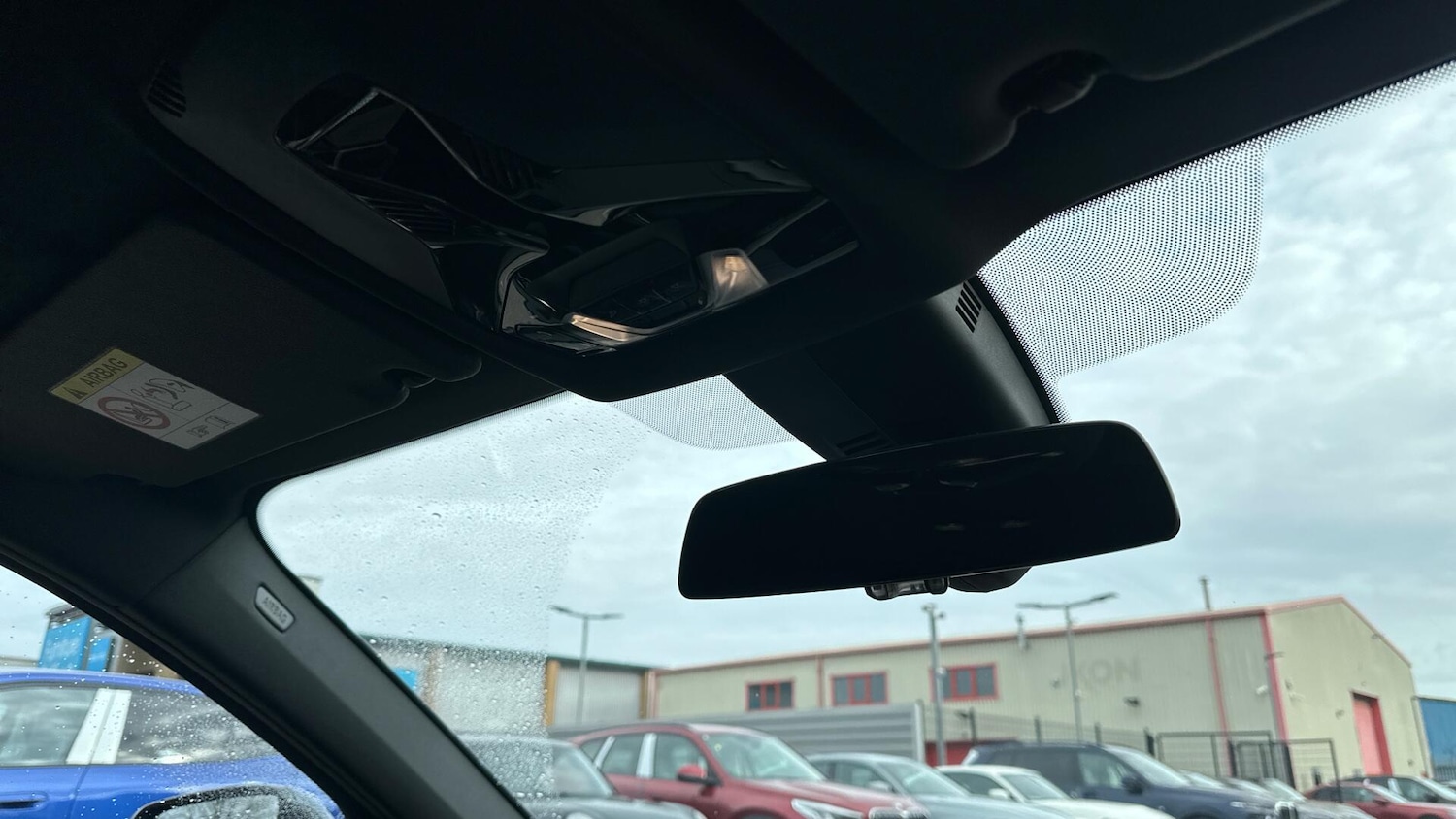 Used BMW 1 Series for sale - 77705674: Photo 31