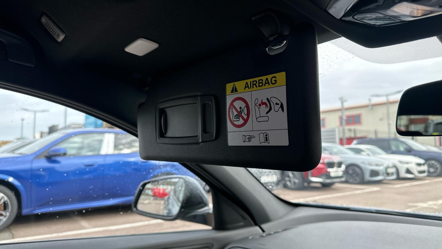 Used BMW 1 Series for sale - 77705674: Photo 32