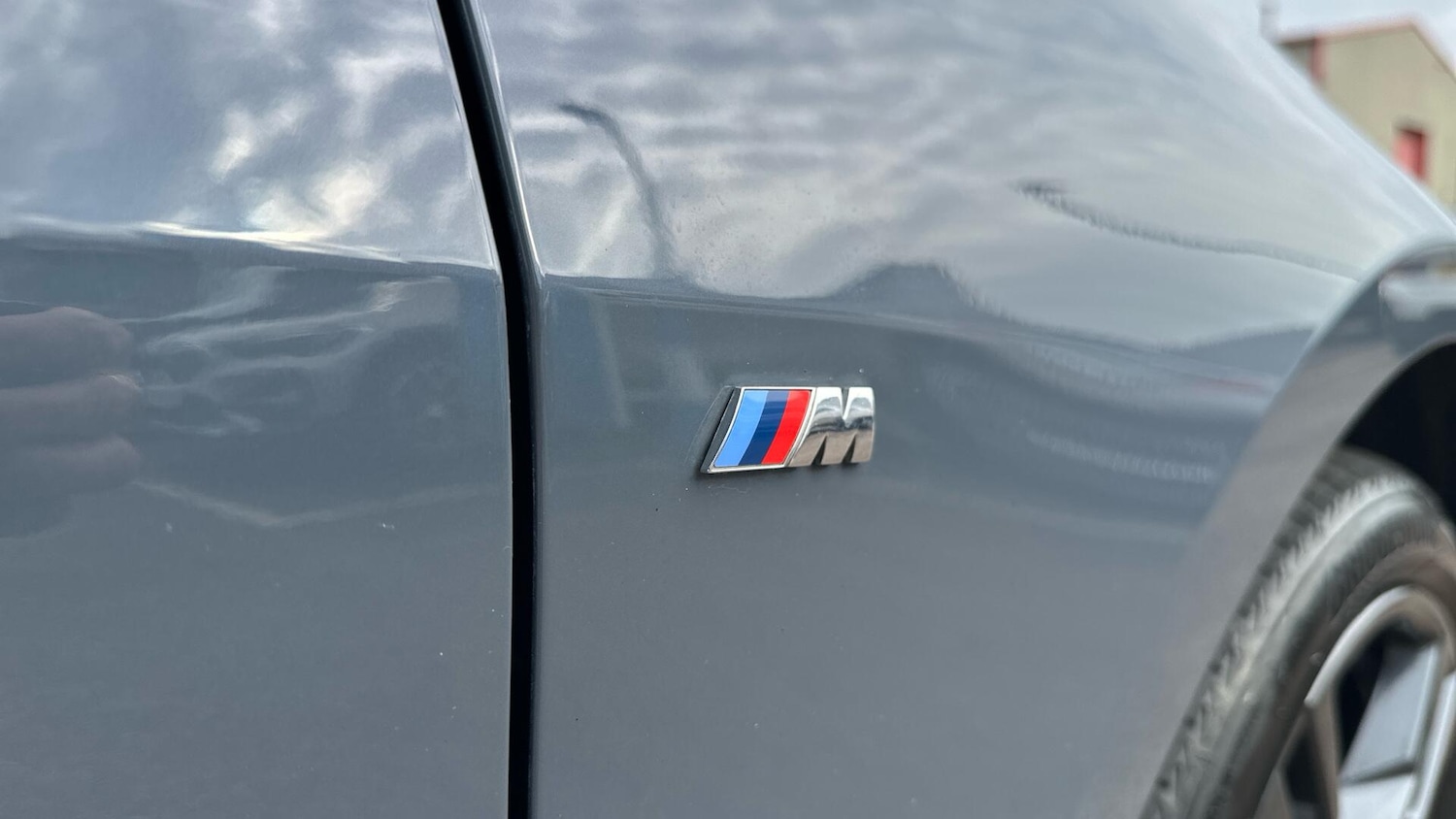 Used BMW 1 Series for sale - 77705674: Photo 33