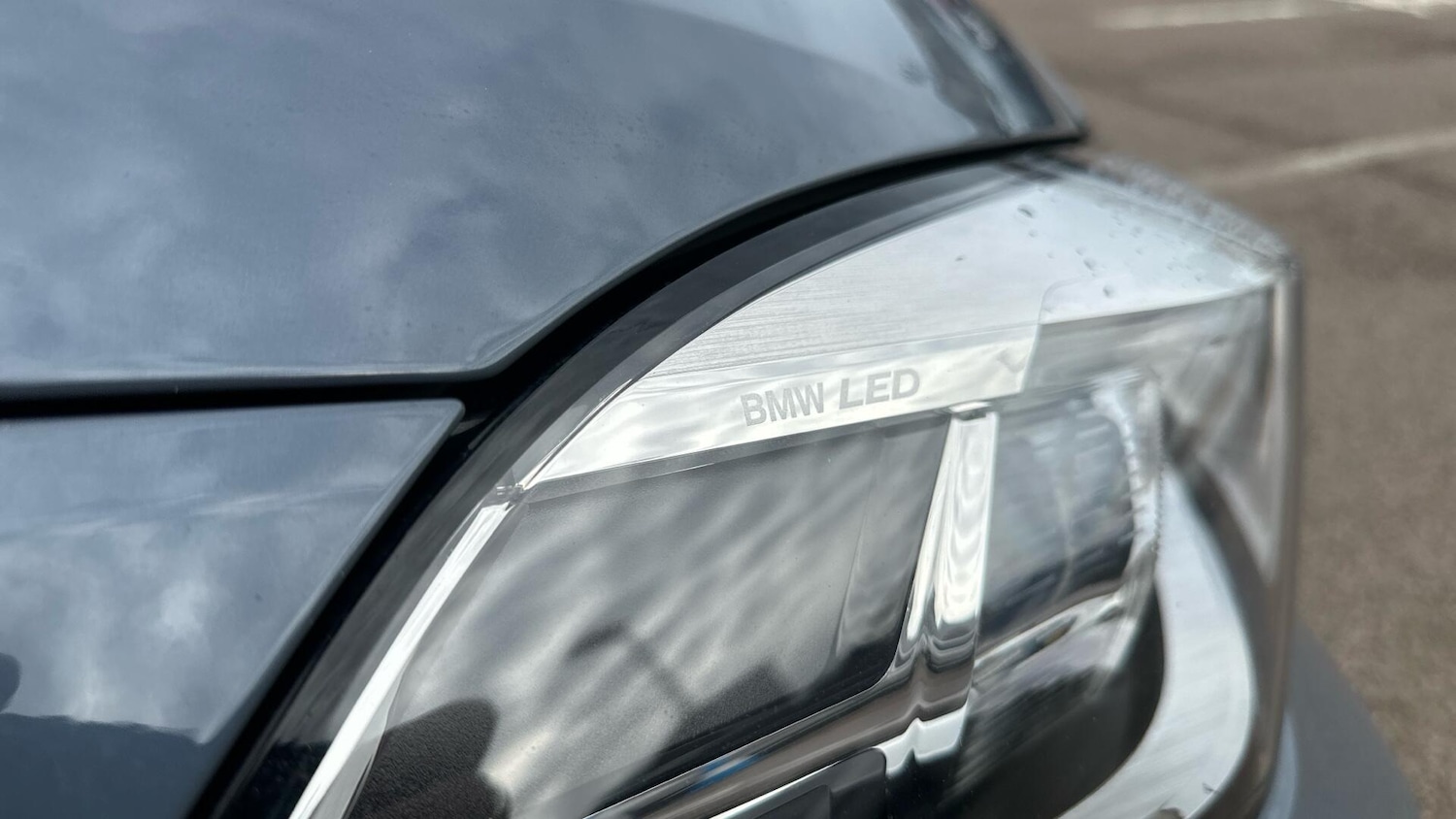 Used BMW 1 Series for sale - 77705674: Photo 35