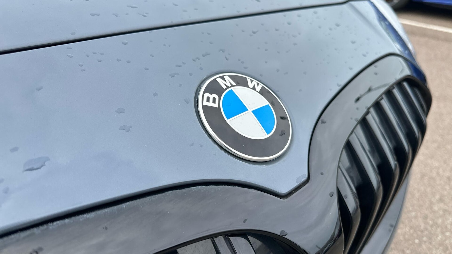 Used BMW 1 Series for sale - 77705674: Photo 36