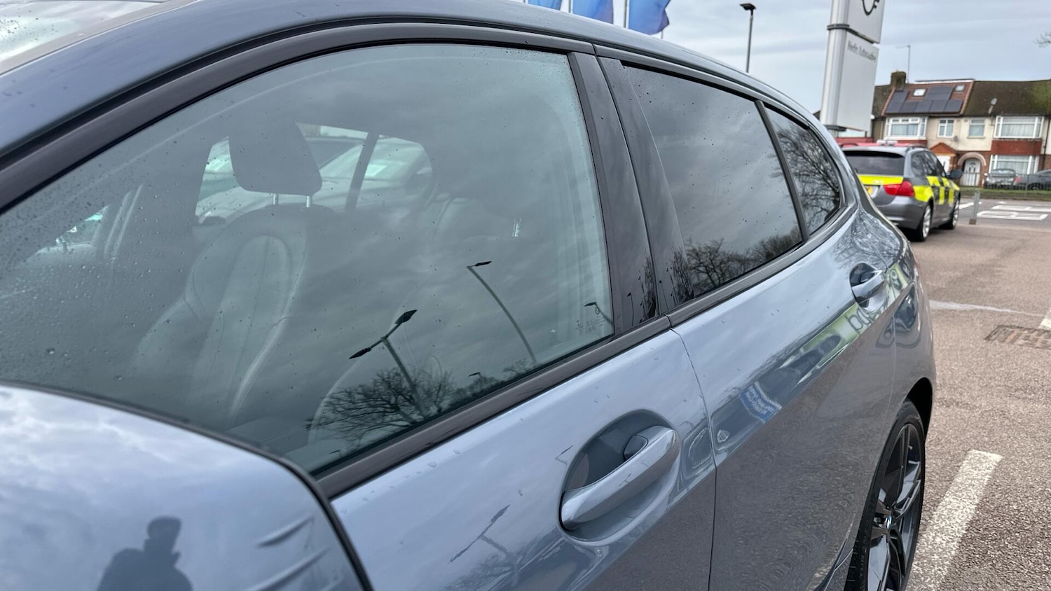 Used BMW 1 Series for sale - 77705674: Photo 37