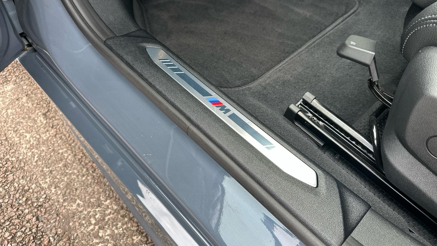 Used BMW 1 Series for sale - 77705674: Photo 38