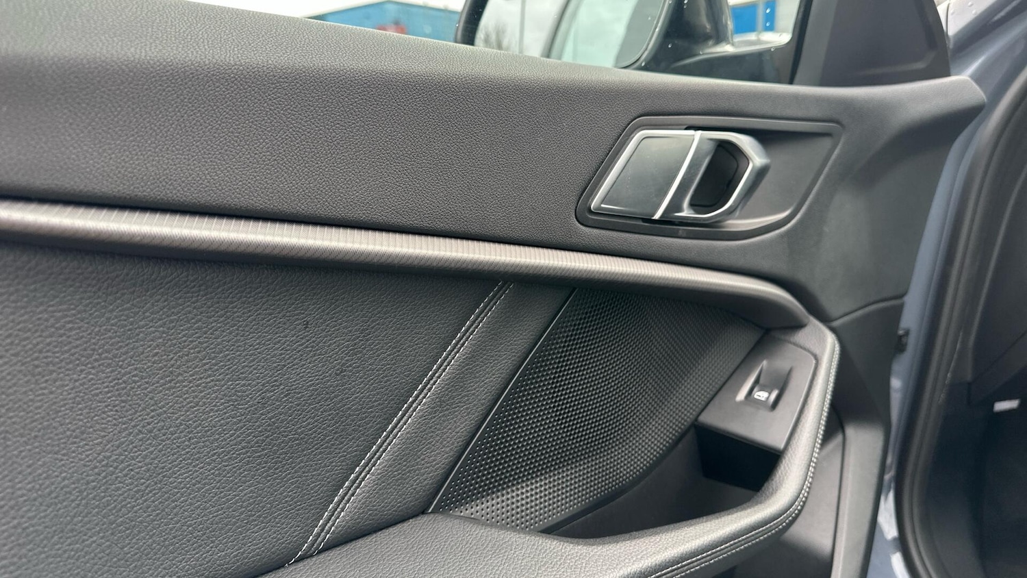 Used BMW 1 Series for sale - 77705674: Photo 39