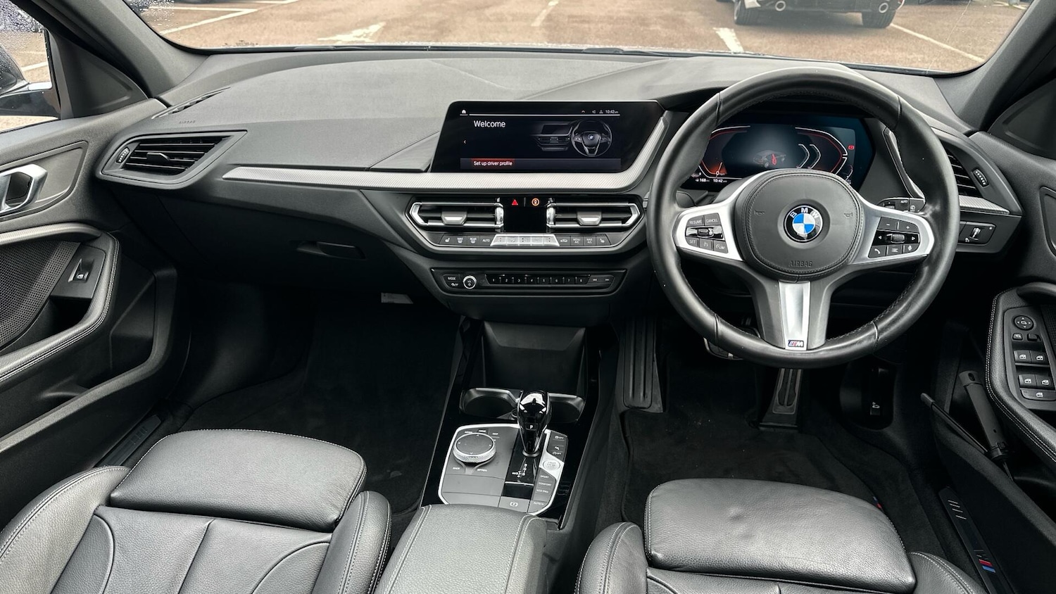 Used BMW 1 Series for sale - 77705674: Photo 4