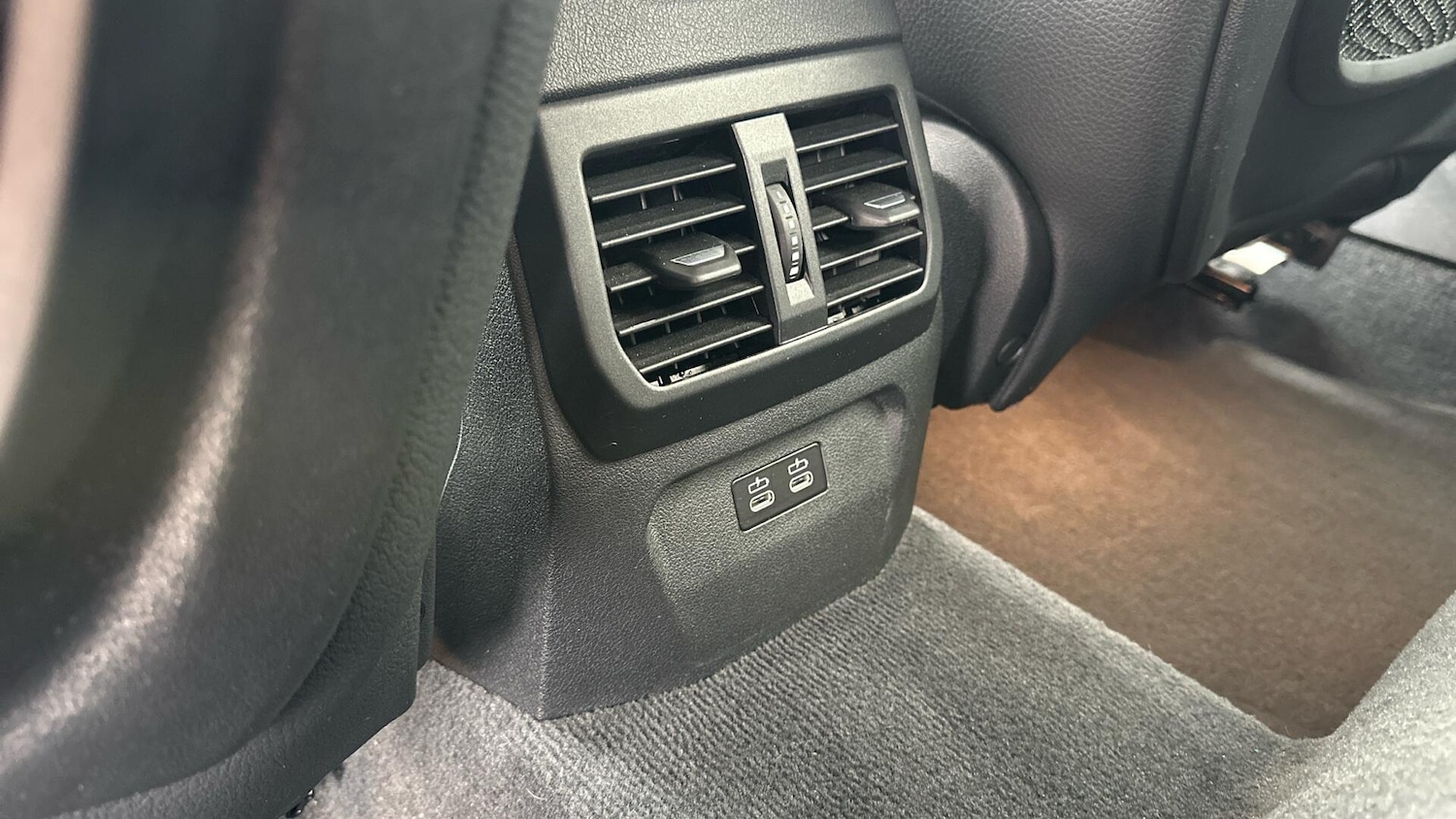 Used BMW 1 Series for sale - 77705674: Photo 41