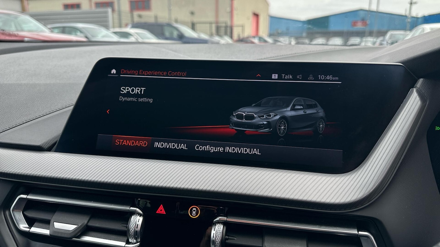 Used BMW 1 Series for sale - 77705674: Photo 47