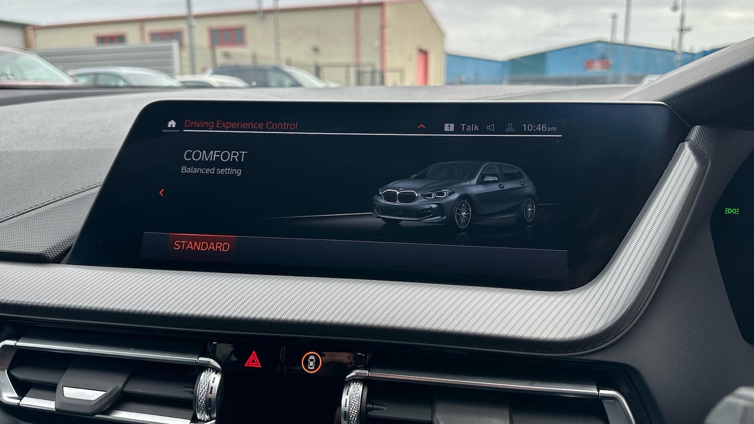 Used BMW 1 Series for sale - 77705674: Photo 48