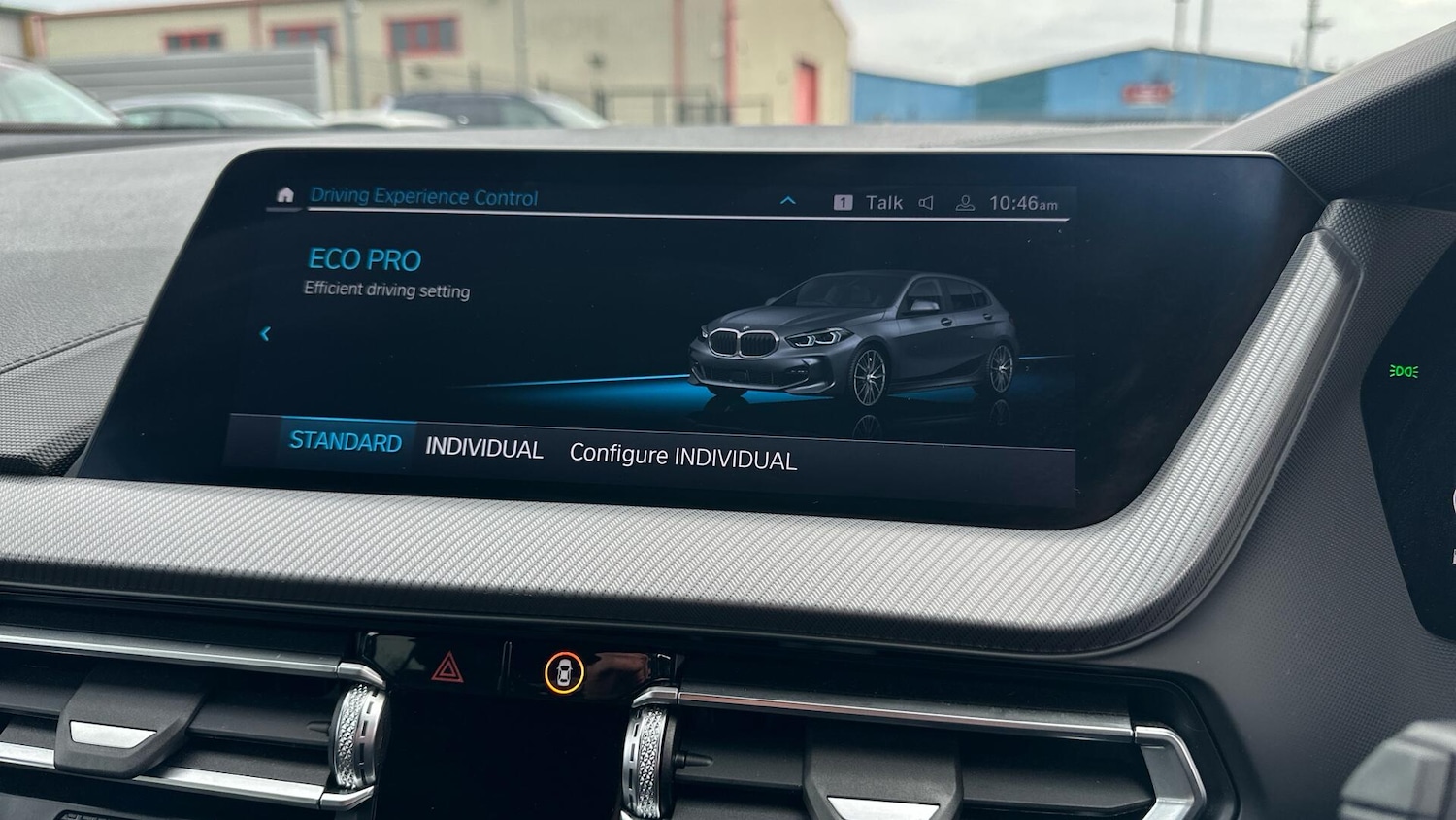 Used BMW 1 Series for sale - 77705674: Photo 49