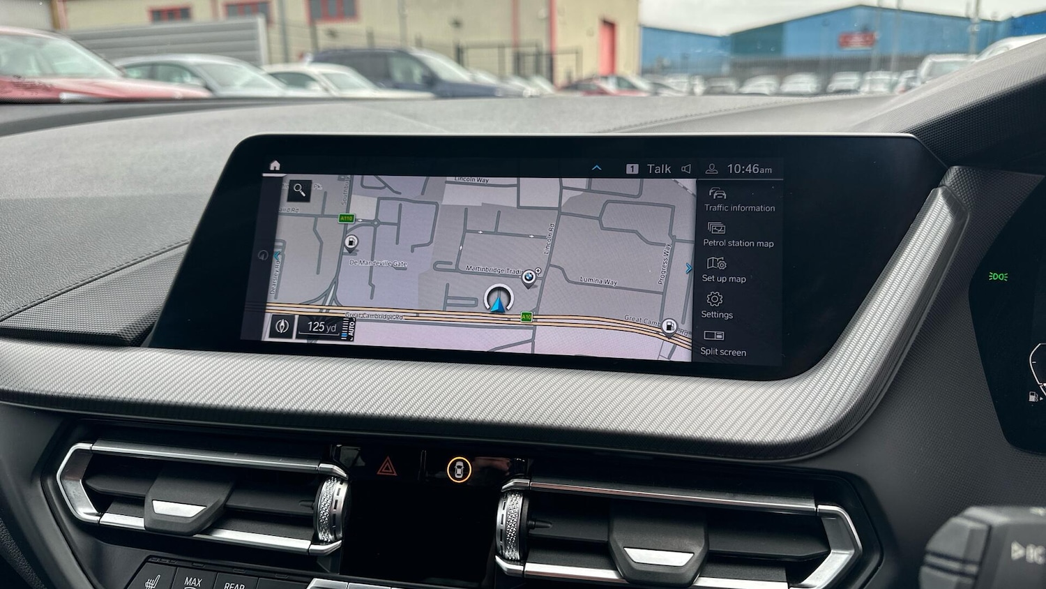 Used BMW 1 Series for sale - 77705674: Photo 50