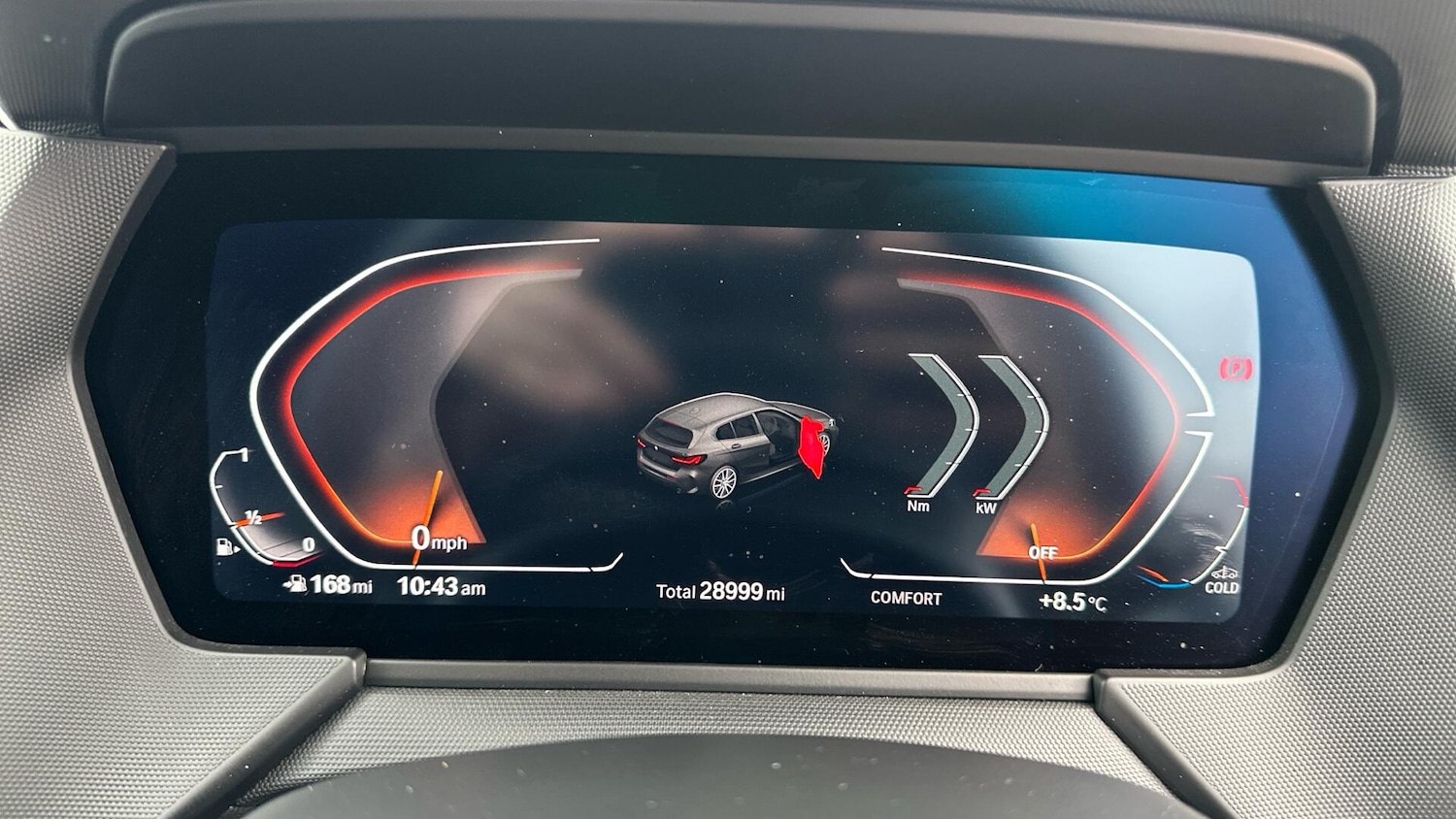 Used BMW 1 Series for sale - 77705674: Photo 9